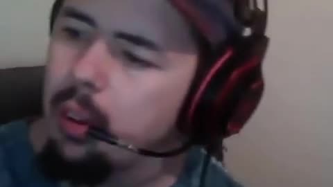 venom rap