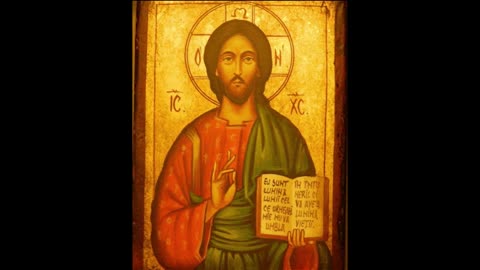 Predică Pr. Ghedeon ~ Sfânta Liturghie în Duminica a 2-a după Rusalii (a Sfinților Români) 2025