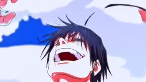 Anime edit