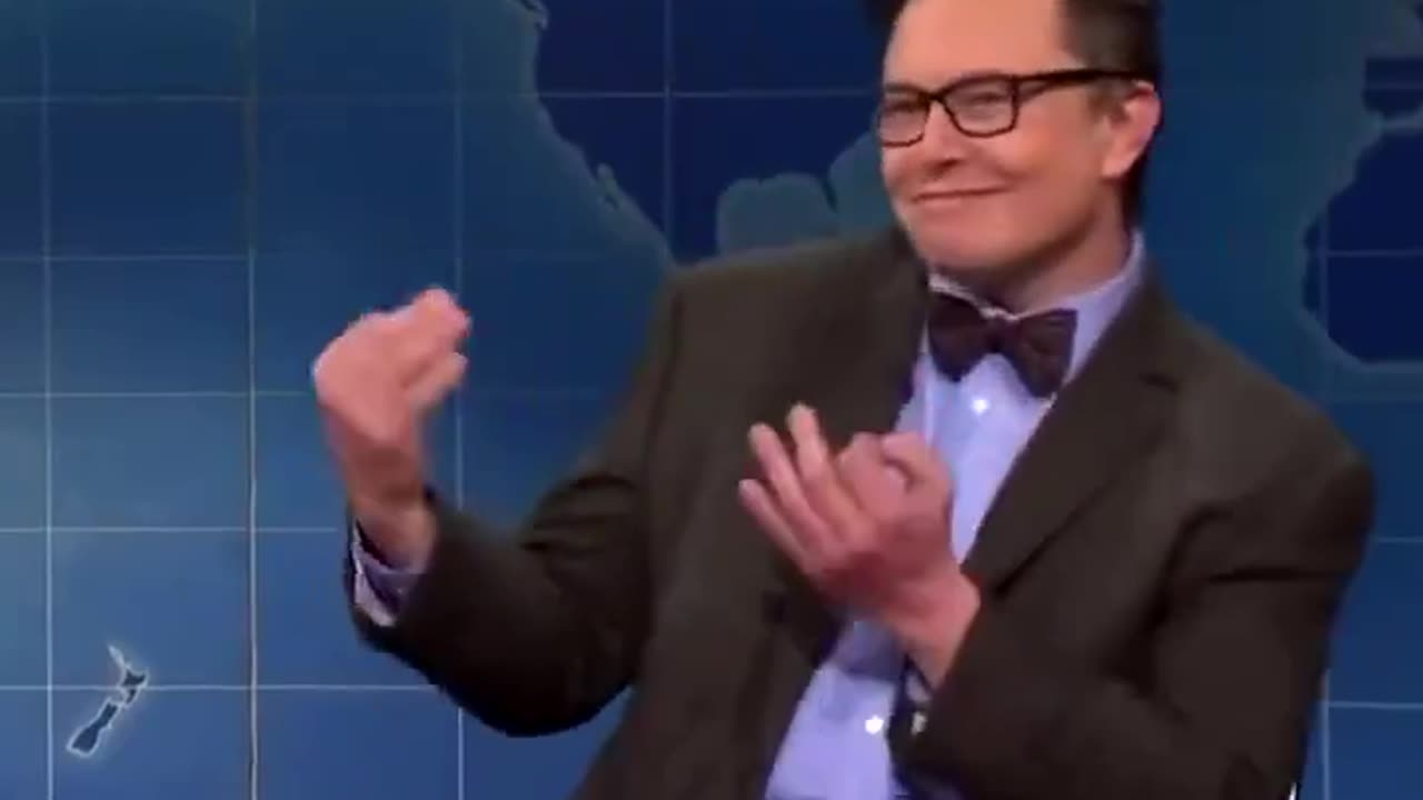 The Dogefather!
