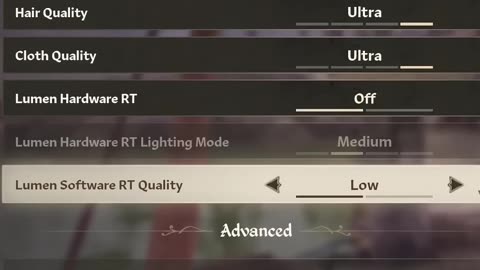 Oblivion Graphics Settings To Change RIGHT NOW