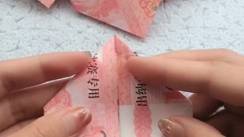 How to Make Origami Educational Toys