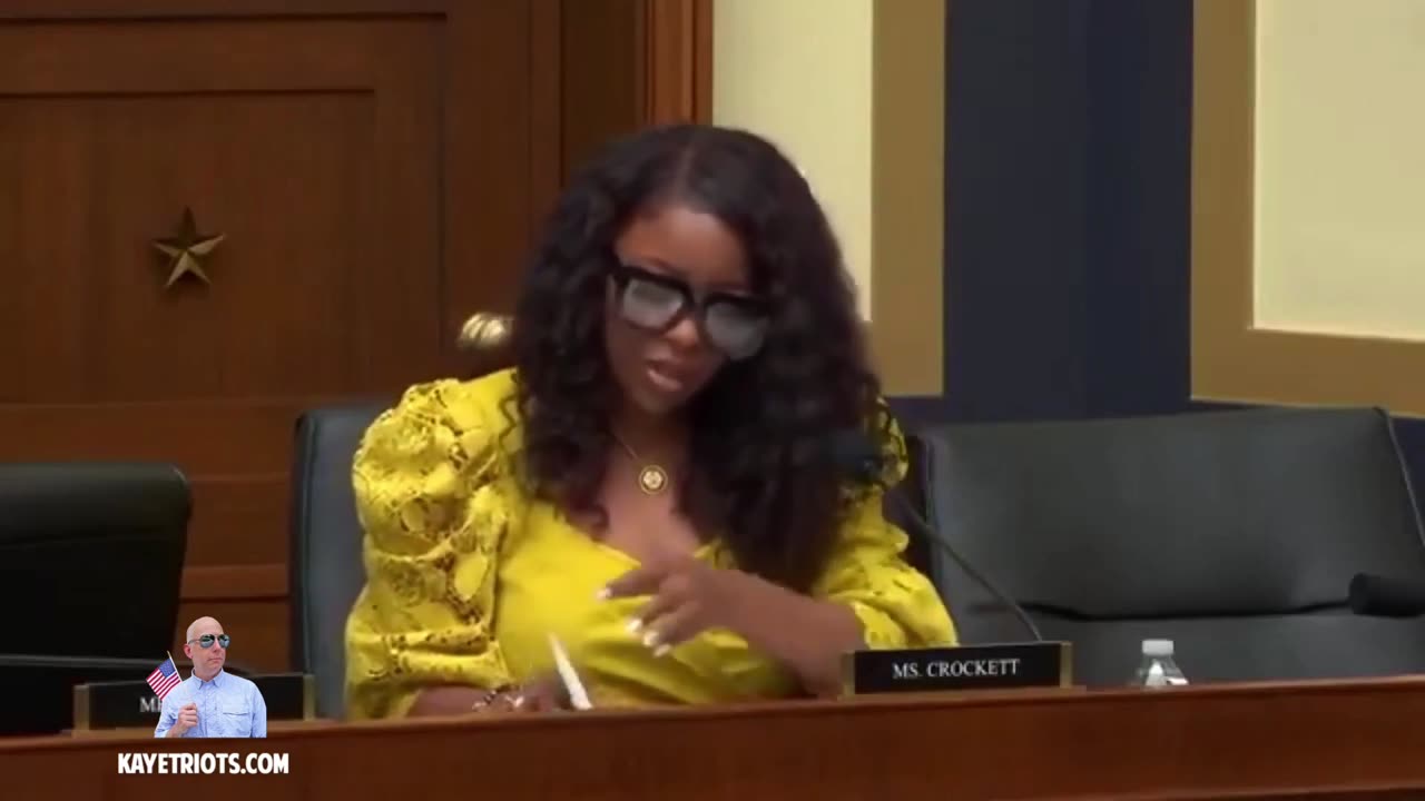 🔴 Pete Hegseth Goes FULL Trump On FOX News Reporter! .......