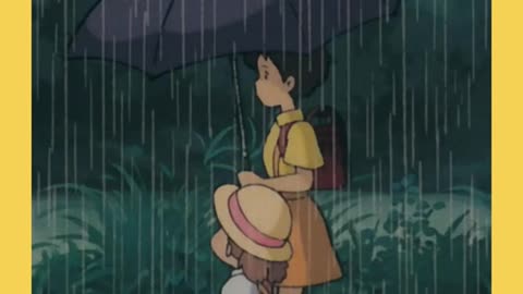 Studio Ghibli