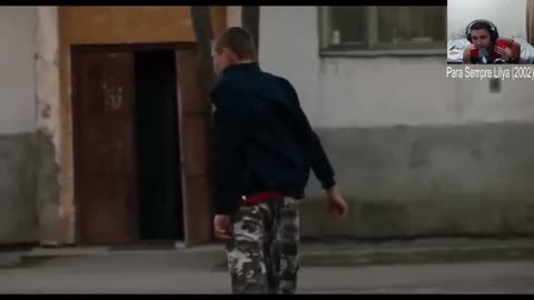 Mein Herd Brennt The Streamer Meltdown Saga