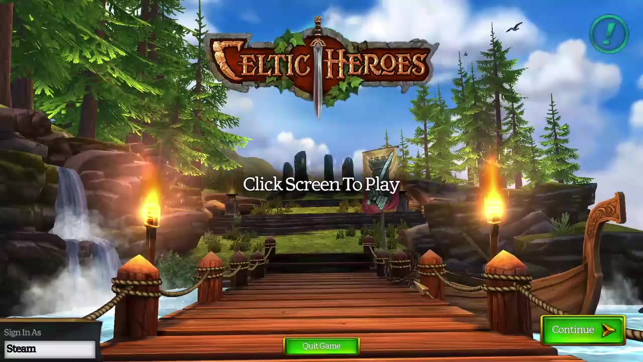 2025-03-25 Undesirable games part 1