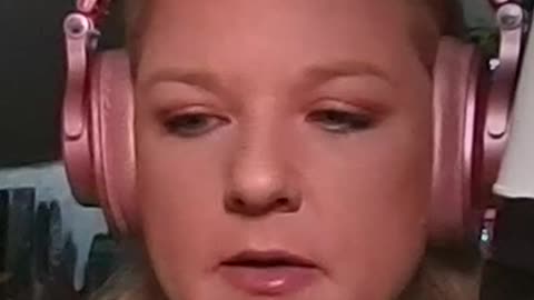 LOL!! Such a cute video. I hope to see many more "UMs" in 2026.