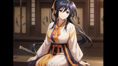 What-if Issei Was Betrayed And Became True Outer God Emperor Part 5 PT2