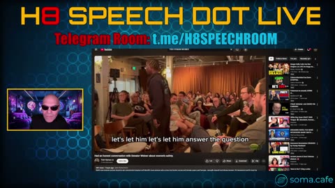 Shutdown Fallout Leaves DC in Tatters