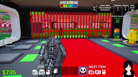 fortnite with ace and fire finally stream this before the event lol