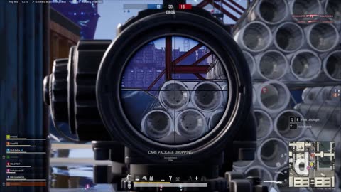 Apex Legends - All Conduit Skins, Poses, Emotes, Voice Quips & More