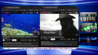 Night Owl News Archives - 10/17/2025