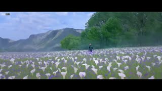 Viral: New Song 2025 | New Hindi Song | Mera Dil Tera Deewana | Emraan Hashmi |