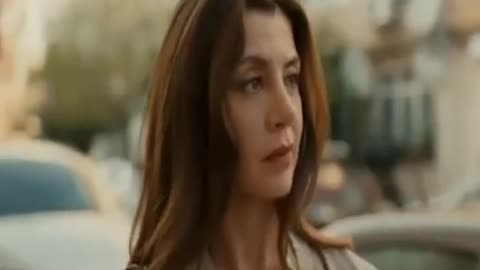 Seni Yazdım Kalbime