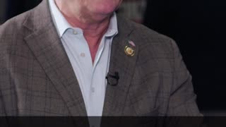 Rep. Collins: U.S. Senate Is a "Black Hole" Where Bills Disappear