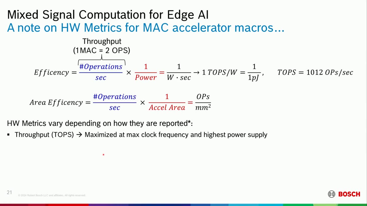 Machine Learning for Intelligent Sensors: An Introduction to Current Methods, Challenges, and Future Directions IEEE SENSORS
