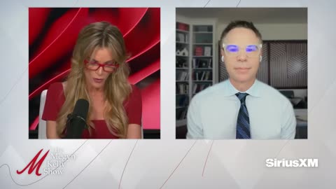 🚨 Why Trump's DOJ and FBI May Have Changed Their Tune on Epstein, with Michael Shellenberger.mp4