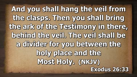 Chapter 5—Devotional Life of the Remnant / Last Day Events