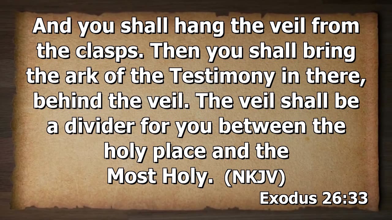 Chapter 5—Devotional Life of the Remnant / Last Day Events