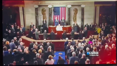 And upon her forehead was written a name Mystery Babylon