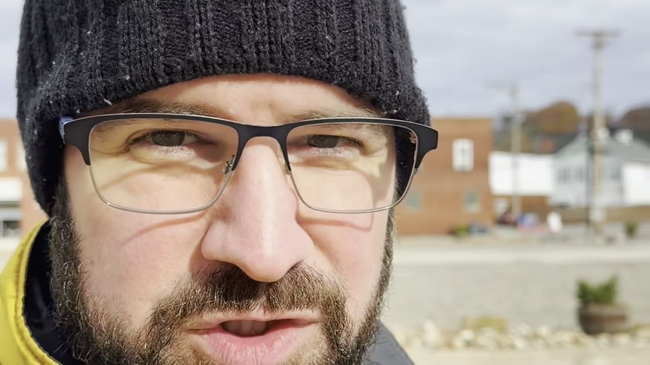 Carnegie, PA - Part 4/5