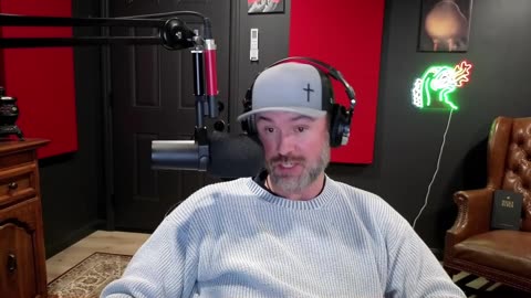 Western Provinces Just OFFICIALLY ANNOUNCED TO GO ALL-IN ON 51st–57th Statehood!