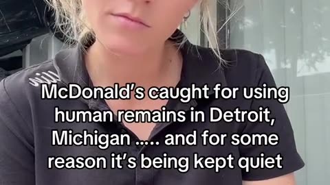 🤯🔍 You Won't Believe Why the Missing Are So Rare! | FunFM