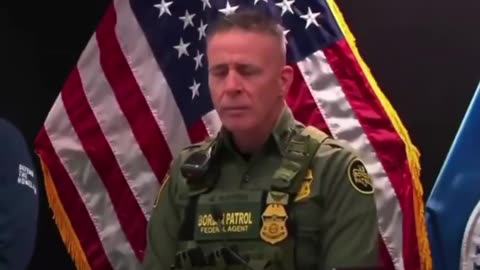 Enemies of the First Amendment Exposed