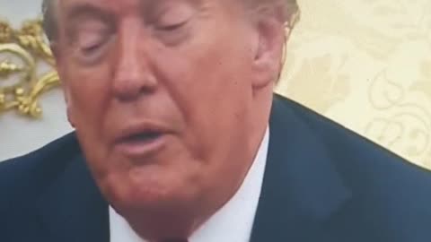 250826... #trump president