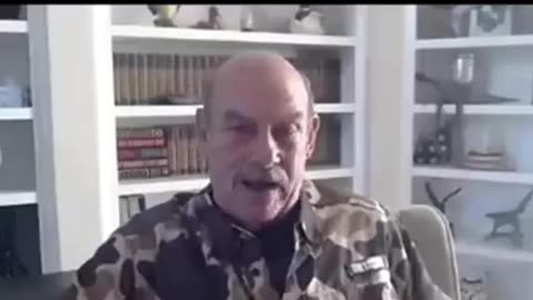 Bill Holter WARNS: Failure to Deliver Silver Could Trigger TOTAL Derivatives Market Implosion 💣🥈