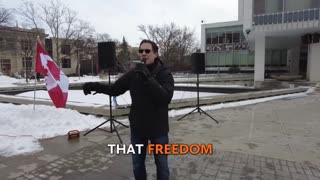 No Man, nor Woman hath rights over me