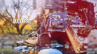 🛸🔥 Ukraine Russia War | FPV Drone Strikes on Ukrainian Vehicles and Positions in Donbass | RCF