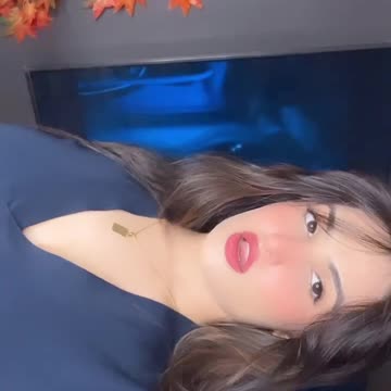 Future of Beauty 😍✨🔥