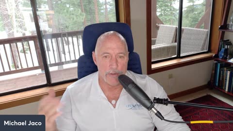 2026 psychic and remote viewing predictions for the coming year.......