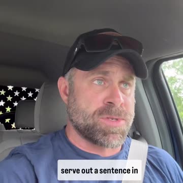 German Neo-Nazi Turns Tranny So He Can Go to a Women's Prison