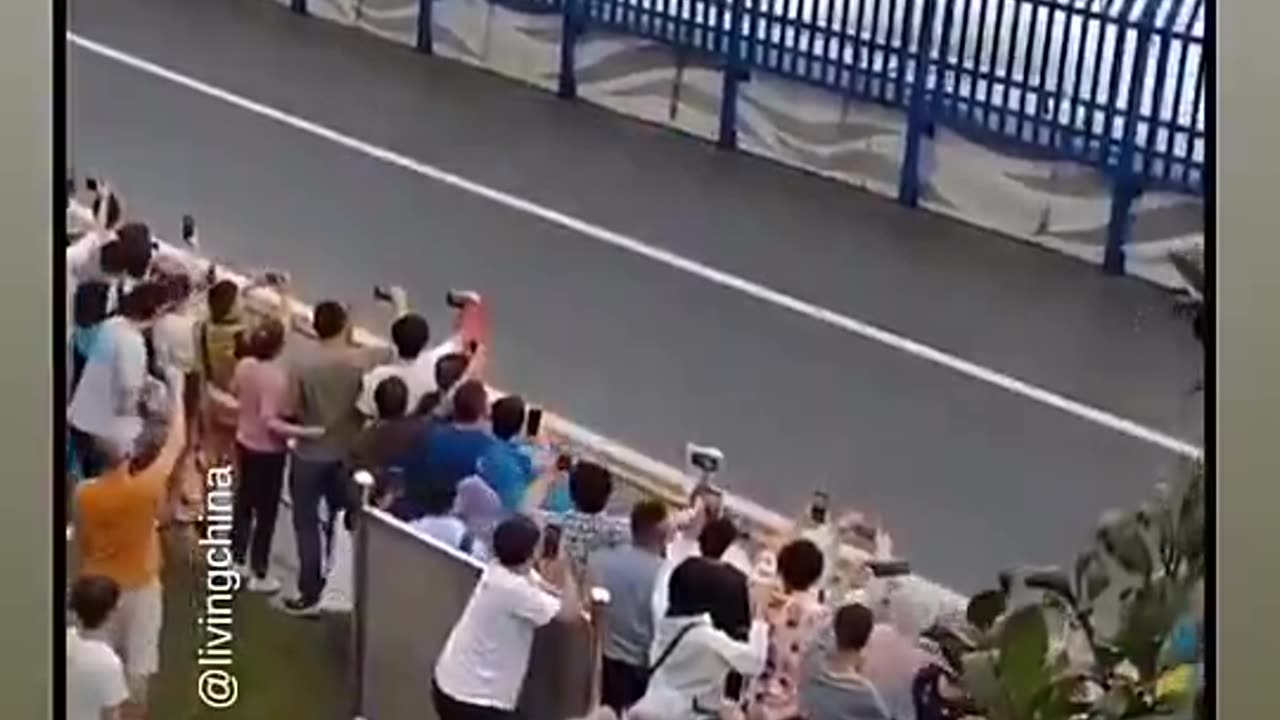 Bro used 300% of his brain