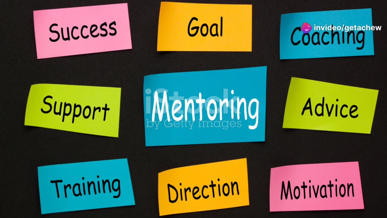 How to Stay Motivated When Pursuing Multiple Goals