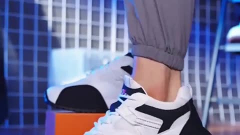Temu’s Bestselling Shoes 2025 #shoes #sneakers #puma #runningequipment #runningshoes #nike #fashion
