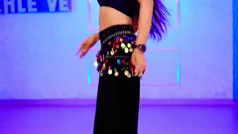 #dance #trend #viral