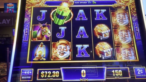 Dynamite Pop Slot 🧨🎰⛏