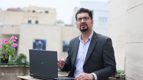 آینده دلار