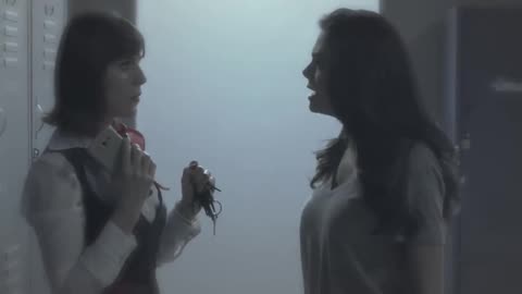 La Piloto capitulo 70