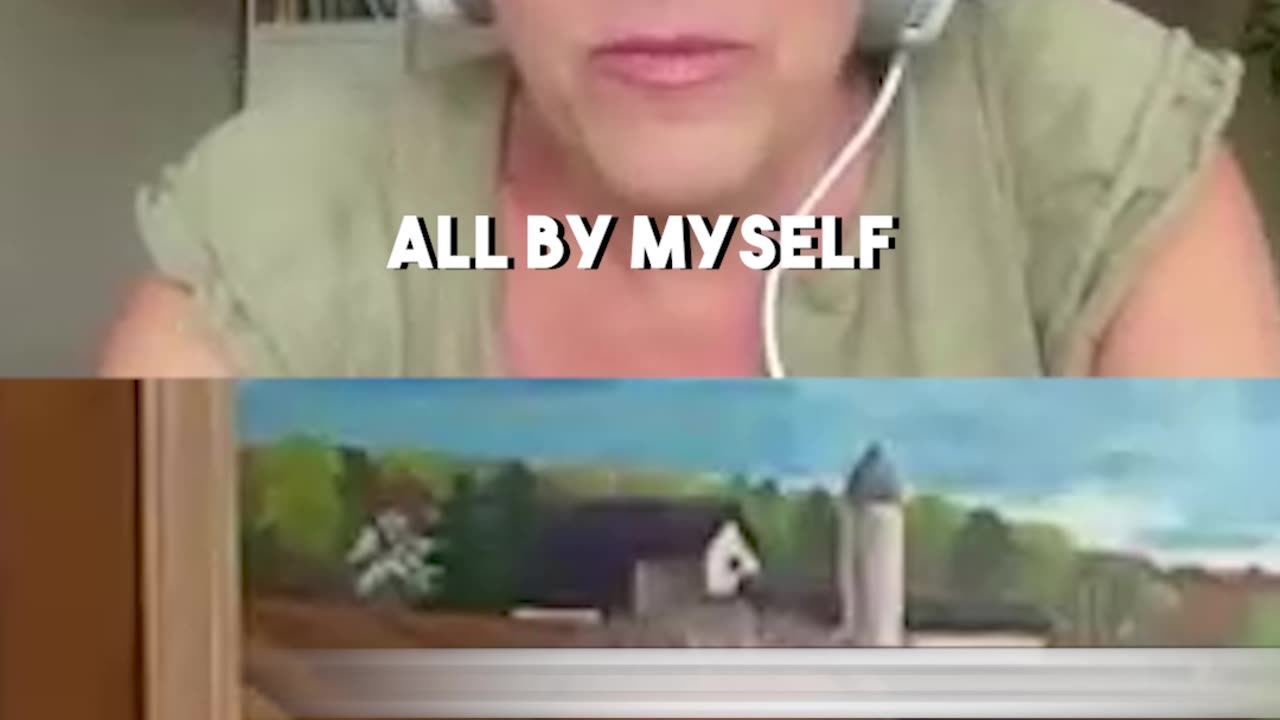 One Cancer Thriver's Diet Change?