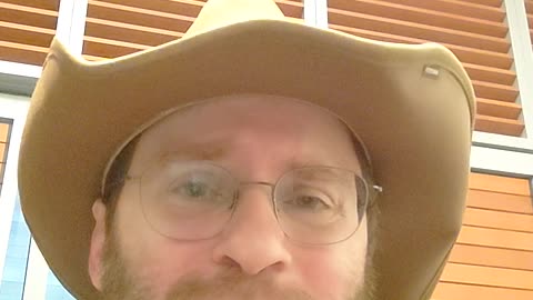 Problemy z kanclerzem.