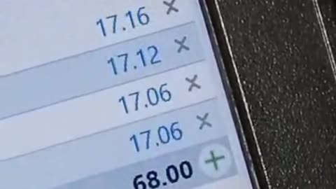 Trader lifestyle