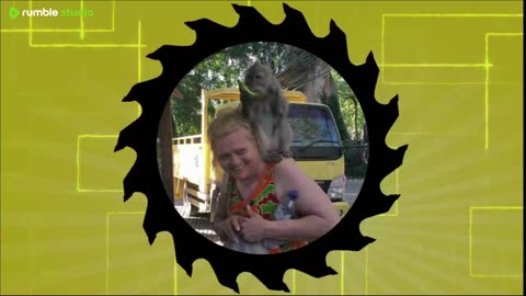 489 - Hangovers And Projects