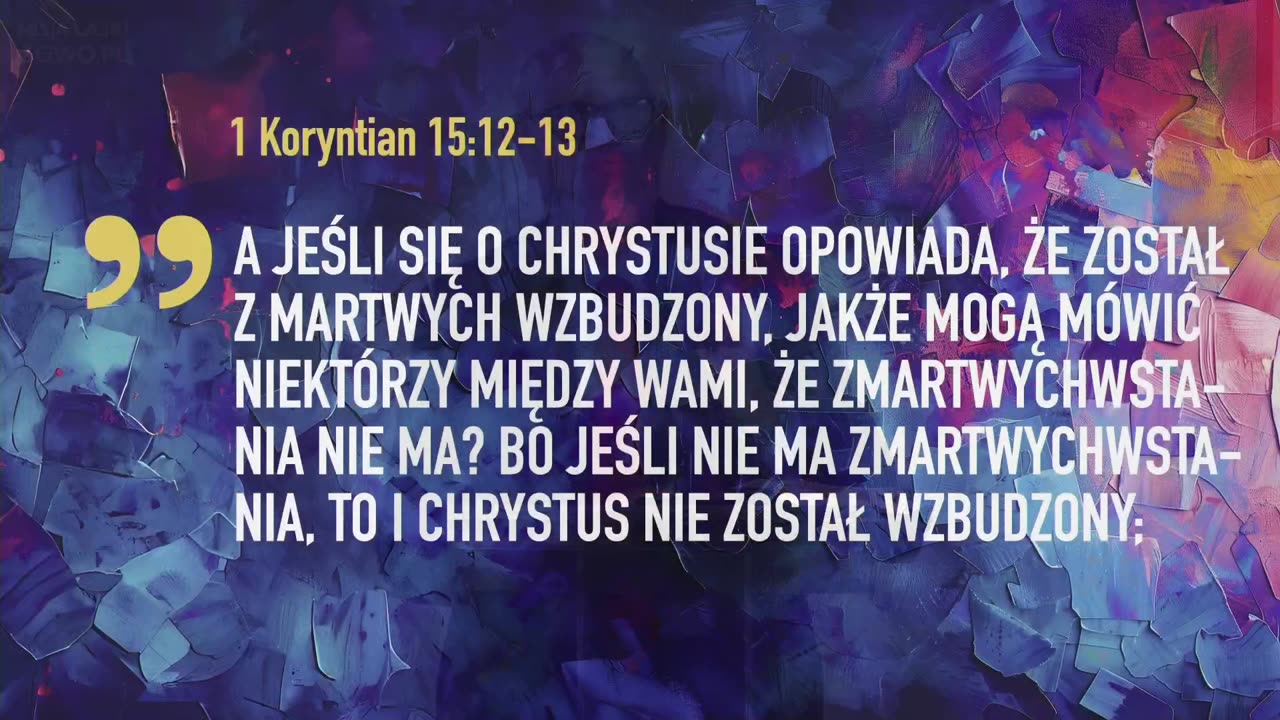 Kosciol Misja Laski Live