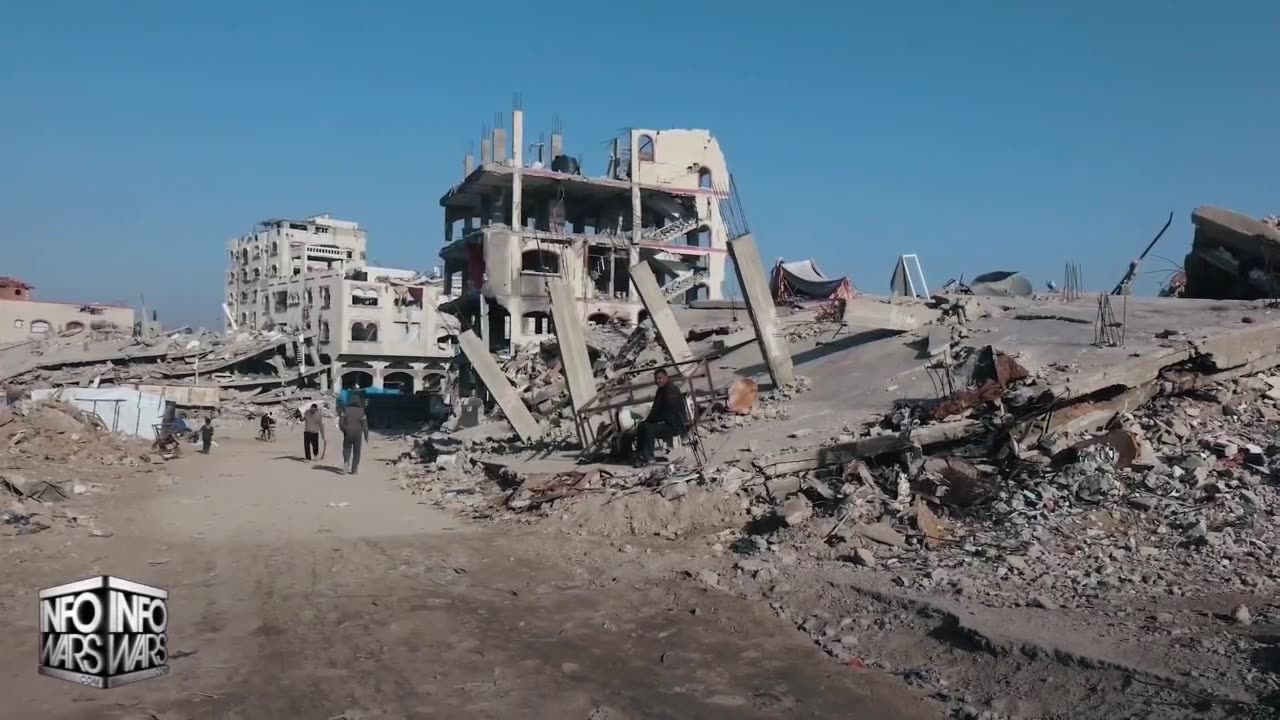 American Journal - FULL SHOW - TUESDAY 09/09/2025