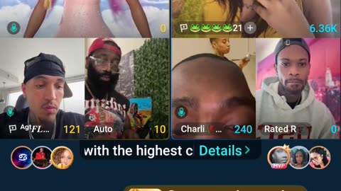 PRINCEJAY READING ROASTING & RECAPPING
