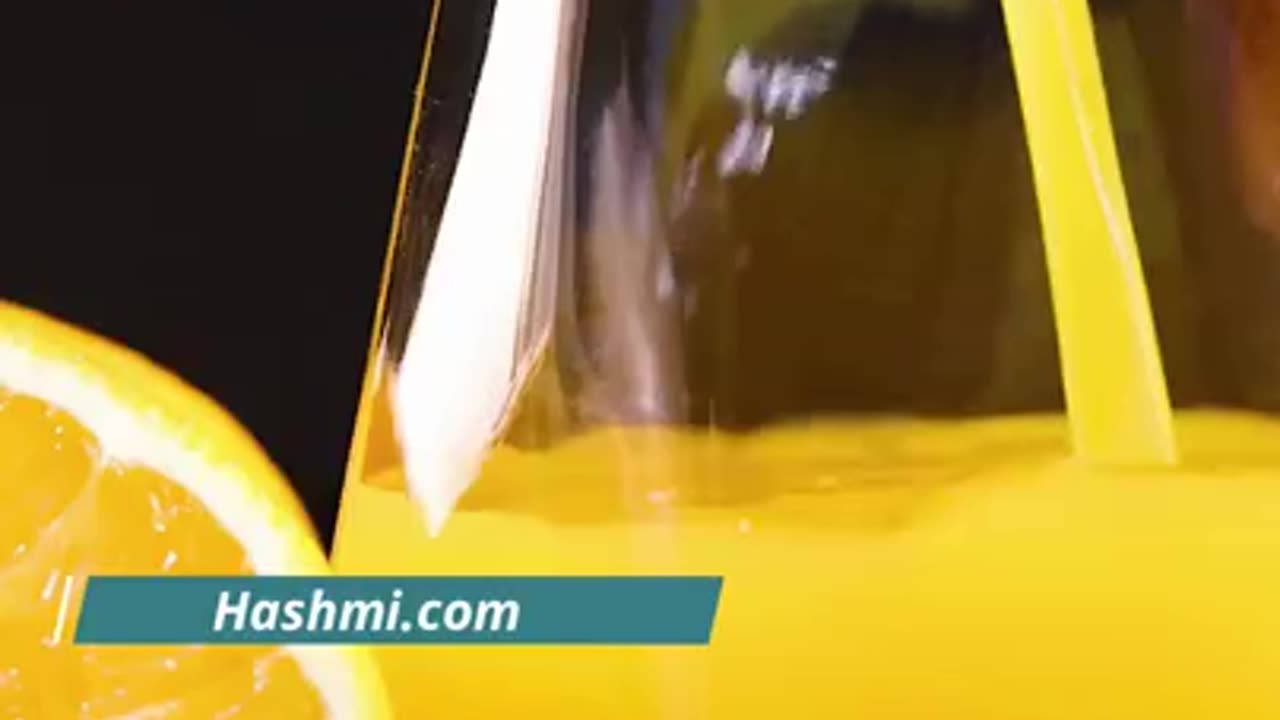 Khali Pet Mosambi Juice ke fayde